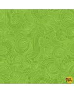 Just Color: Grass - Studio E 1351 grass