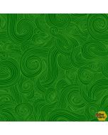 Just Color: Green - Studio E Fabrics 1351 green