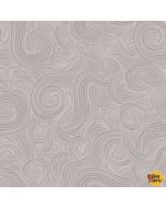 Just Color: Lava - Studio E 1351 lava