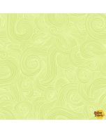 Just Color: Light Lime - Studio E 1351 llim