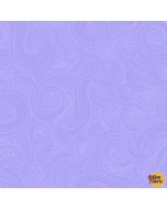 Just Color: Orchid - Studio E 1351 orchid