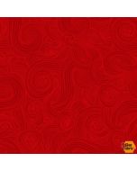 Just Color: Red Delicious - Studio E 1351 Red Delicious