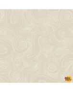 Just Color: Stone - Studio E 1351 stone