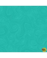 Just Color: Teal - Studio E Fabrics 1351 teal
