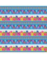 Party Line: Party Stripe Border -- Blank Quilting 1804-77