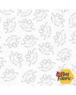 Something Old Something New: Bells - Quilting Treasures 22282zk
