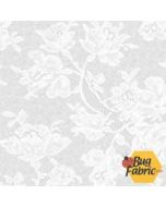 Something Old Something New: Floral - Quilting Treasures 22280kz