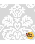 Something Old Something New: Large Medallion - Quilting Treasures 22281kz