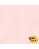 Bella Solids: Baby Pink - Moda Fabrics 9900-30 - 2 yards 20" remaining