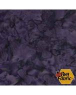 Batik Textiles: Purple Texture - Batik Textiles 8003 - 2 yards 25" + FQ remaining