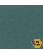 Bella Solids: Dark Teal - Moda Fabrics 9900-110