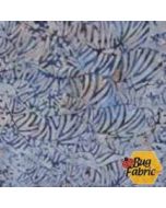 Batik by Mirah: Noah's Arc Zebras - Mirah na-3-5208