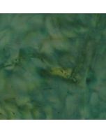 Batik by Mirah: Playful Green - Mirah pf-11-5086