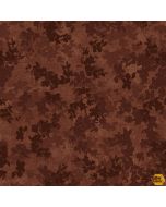Verona: Cocoa - Blank Quilting 2311-39