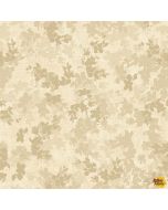 Verona: Parchment - Blank Quilting 2311-41