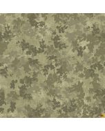 Verona: Taupe- Blank Quilting 2311-60
