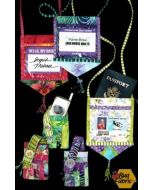 Pattern: Pocket-Cetera - Java House Patterns javapocket
