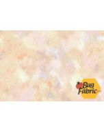 Safe Harbor: Texture Peach/Cream -- Northcott Fabrics 24965-12