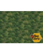 Safe Harbor: Green Grass -- Northcott Fabrics 24969-74 