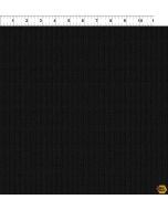 Texture-Graphix III: Arthur Black - In The Beginning 260tg-1 - presale August