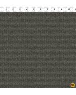 Texture-Graphix III: Tobias Taupe - In The Beginning 262tg-1 - presale August