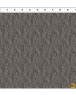 Texture-Graphix III: Edwin Camel - In The Beginning 263tg-1 - presale August