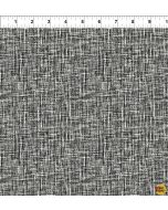Texture-Graphix III: Hayden Ebony - In The Beginning 264tg-1 - presale August