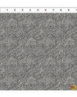 Texture-Graphix III: Alfred Onyx - In The Beginning 265tg-1 - presale August