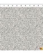 Texture-Graphix III: Frances Ink - In The Beginning 266tg-1 - presale August