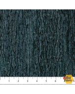 Moonlight Kisses: Tree Bark - Northcott 26731-49 