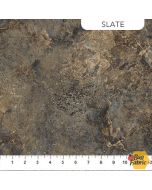 Stonehenge Gradations II: Quartz Slate - Northcott Fabrics 26756-98