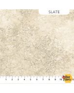 Stonehenge Gradations II: Sandstone Slate - Northcott Fabrics 26758-98
