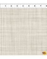 Texture-Graphix III: Cedric Light Taupe - In The Beginning 267tg-1 - presale August
