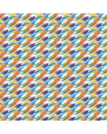 Winter Sports: Multi Texture -- Northcott Fabrics 27245-100