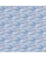 Wild and Free: Mountains - Northcott Fabric 27604-42