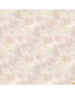Wild and Free: Cream Texture - Northcott Fabric 27607-11