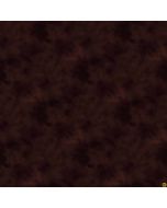 Wild and Free: Brown Texture - Northcott Fabric 27607-36