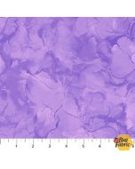 Coral Reef: Mirage Lavender - Northcott Fabric 28270-82 