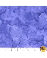 Coral Reef: Mirage Lilac - Northcott Fabric 28270-84