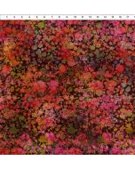 Evanescence: Spice Bouquet -- In The Beginning Fabric 2EV-1