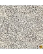 On The Right Track: Gravel -- Blank Quilting 3074-30