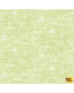 Intermix: Pistachio - Blank Quilting 3188-60