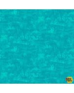 Intermix: Teal - Blank Quilting 3188-67