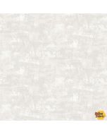 Intermix: Oyster - Blank Quilting 3188-90