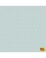Science lab: Line Texture -- Blank Quilting 3843-11 aqua