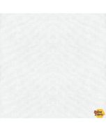 Eclipse Solids: White - Blank Quilting 3955 white