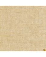 Peppered Cotton: Sand -- Studio E Fabrics 39SOL sand