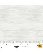 Little Seedlings Farm: Barn Wood  - Blank Quilting 4384-90 Light Grey