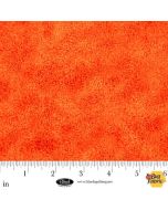 Luminous Haven: Orange Coordinate - Blank Quilting 4462-33 orange