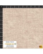 Melange Basics: Ginger - Stof Fabrics 4509-102